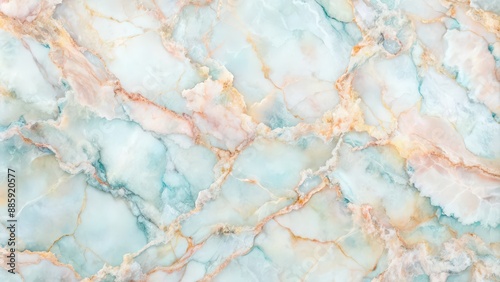 Continuous marble texture with pastel colors suitable for wallpaper or background , marble, seamless, texture, pastel