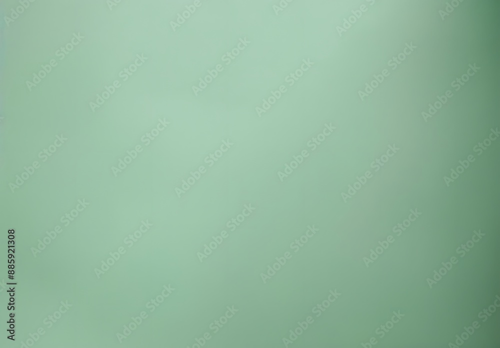 Light Green Solid Color Paper Background Light Green Solid Color Paper Background