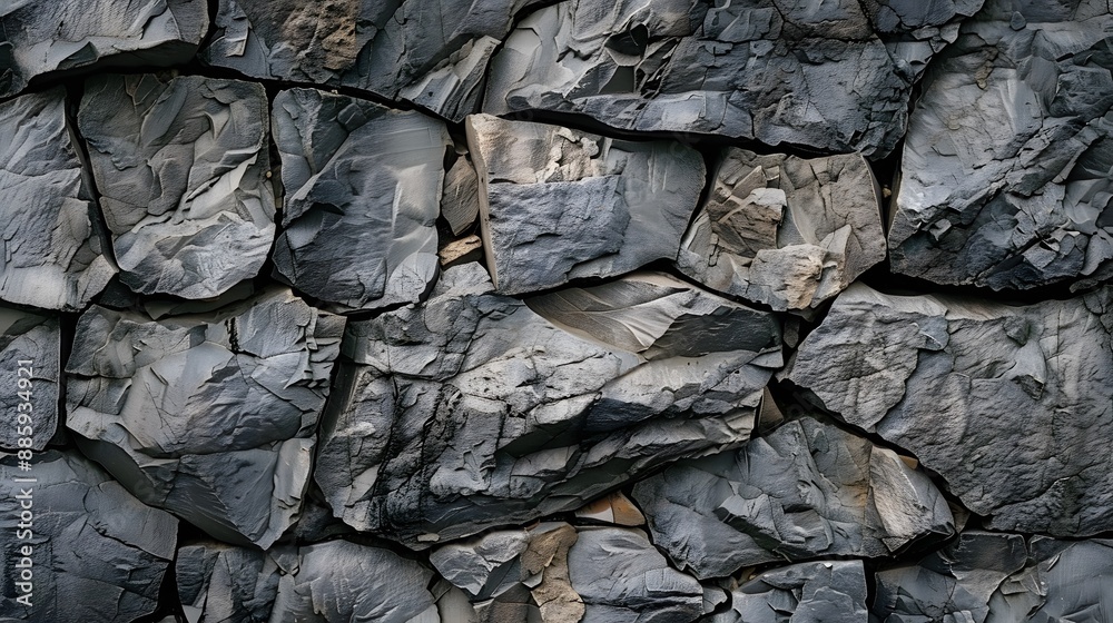 Stone texture abstract background. Detail of natural material gray granite old rock wall surface with grunge nature rough pattern. Stone texture abstract background. Detail of natural material gray granite old rock wall surface with grunge nature rough pattern.