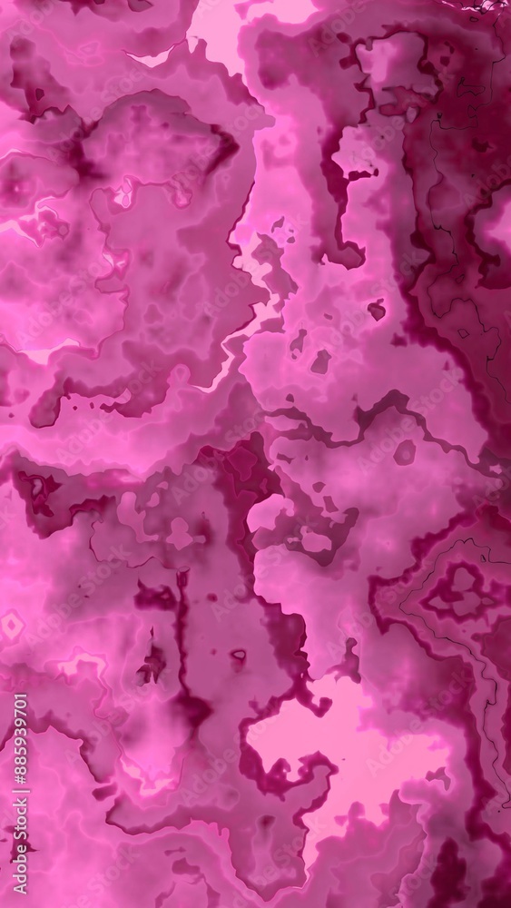 texture motif. texture pattern. marble motif. camouflage. abstract motif. ceramics