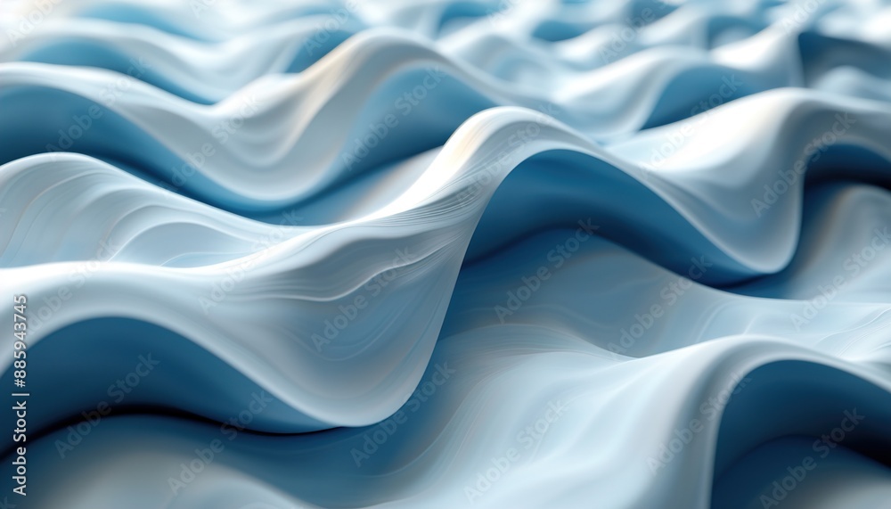 abstract background abstract background
