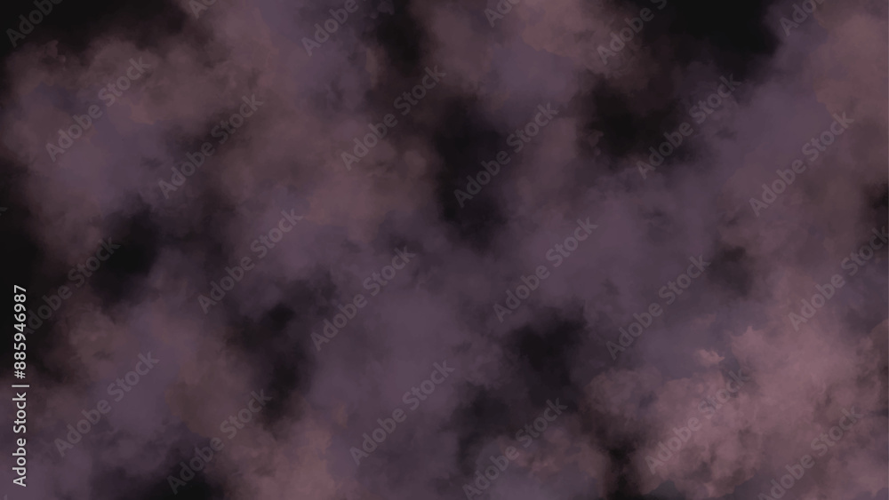 Water color background. Dark abstract textured background texture to the point with bright spots of paint. Clouds watercolor background. abstract orange fire background texture, Water color background. Dark abstract textured background texture to the point with bright spots of paint. Clouds watercolor background. abstract orange fire background texture,
