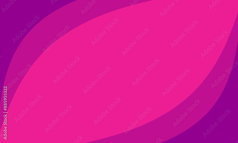 abstrack curved background abstrack curved background