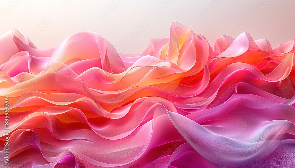 abstract background abstract background