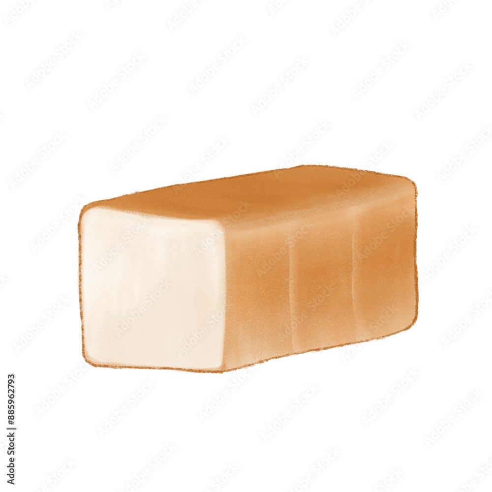 cute bread cute bread