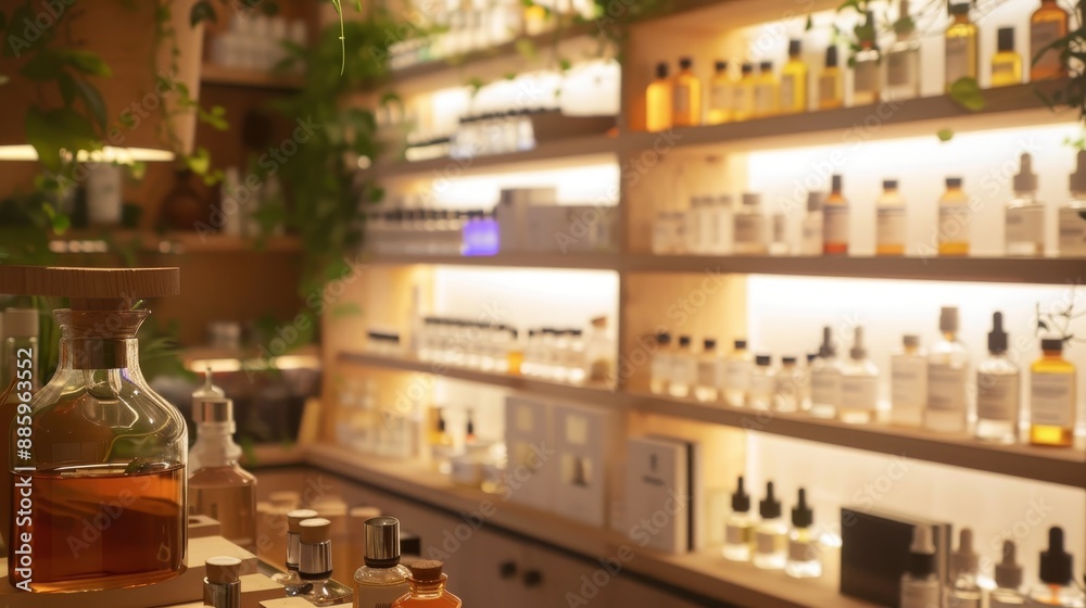 Scentsational Aromatherapy Explore a World of Essential Oils and Relaxation at the Pharmacy Scentsational Aromatherapy Explore a World of Essential Oils and Relaxation at the Pharmacy