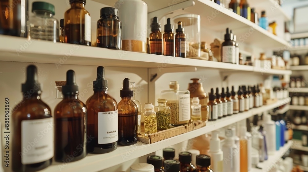 custom made wallpaper toronto digitalScentsational Aromatherapy Explore a World of Essential Oils and Relaxation at the Pharmacy