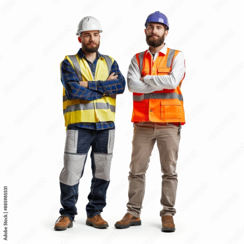 full body 2 engineers full body 2 engineers