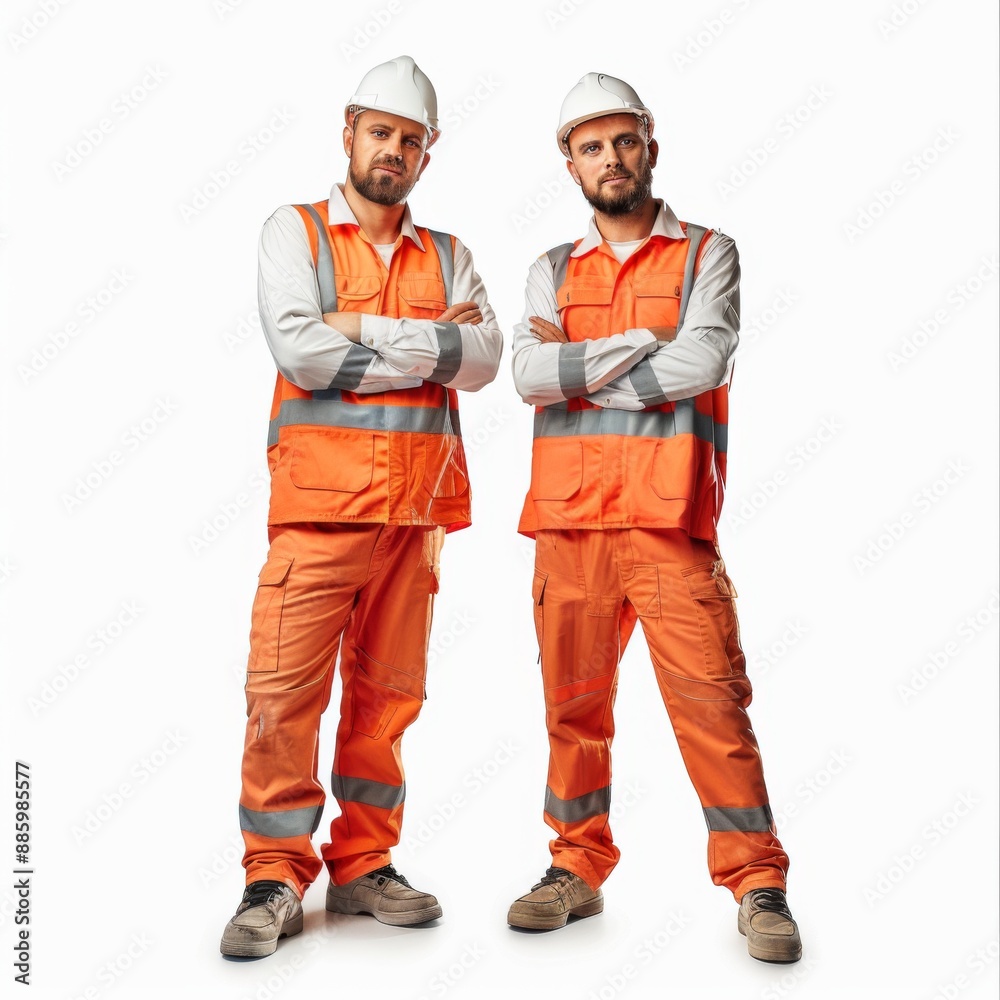full body 2 engineers full body 2 engineers