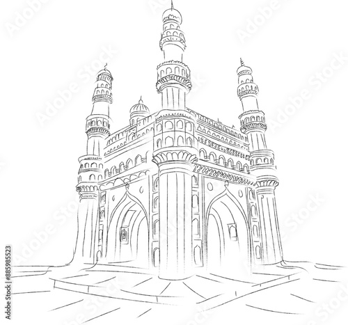 The famous celebrations in India and tourists spot