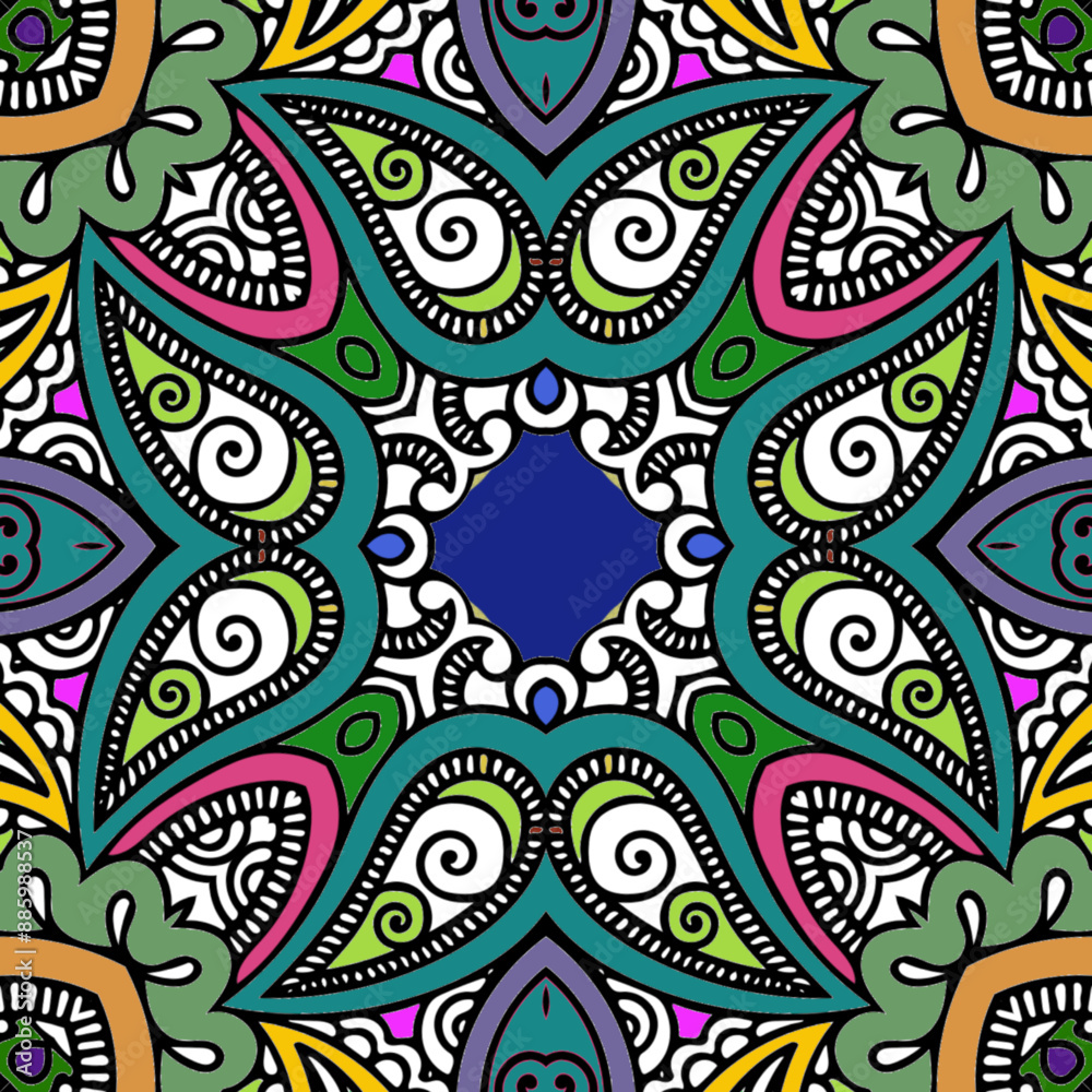 pattern tile pattern tile