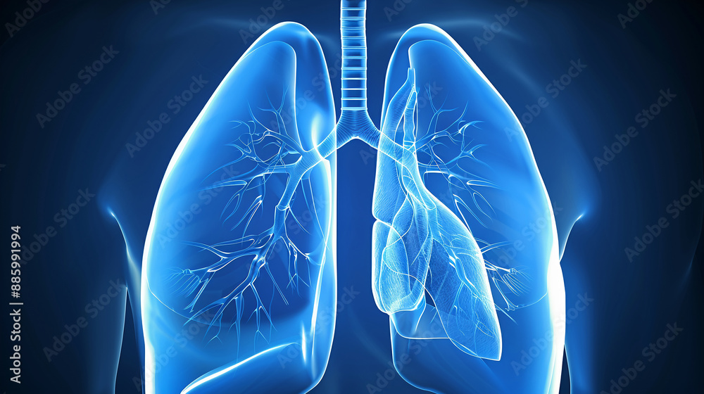 Pulmonology consultation to manage respiratory conditions like asthma bronchitis Pulmonology consultation to manage respiratory conditions like asthma bronchitis