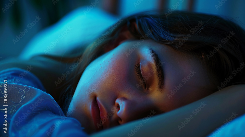 Sleep disorder evaluation for conditions like insomnia sleep apnea Sleep disorder evaluation for conditions like insomnia sleep apnea