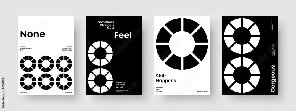 Geometric Report Template. Abstract Business Presentation Design. Modern Poster Layout. Background. Book Cover. Flyer. Banner. Brochure. Advertising. Handbill. Magazine. Journal. Portfolio Geometric Report Template. Abstract Business Presentation Design. Modern Poster Layout. Background. Book Cover. Flyer. Banner. Brochure. Advertising. Handbill. Magazine. Journal. Portfolio