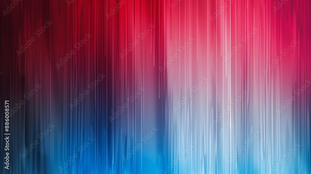 blue and red abstract geometric background blue and red abstract geometric background