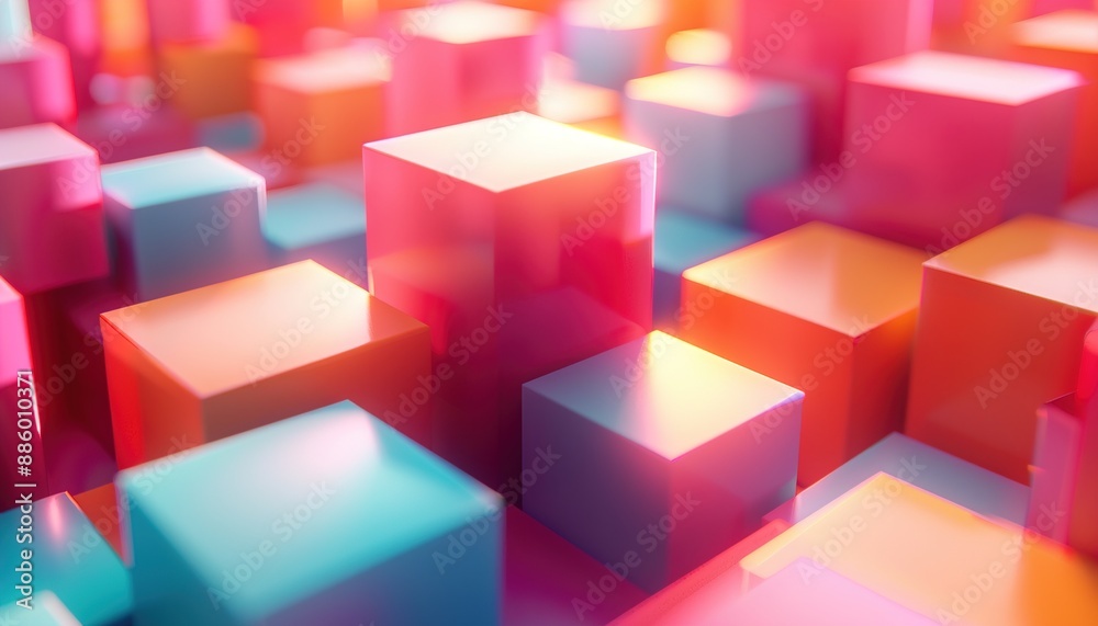 abstract colorful background abstract colorful background