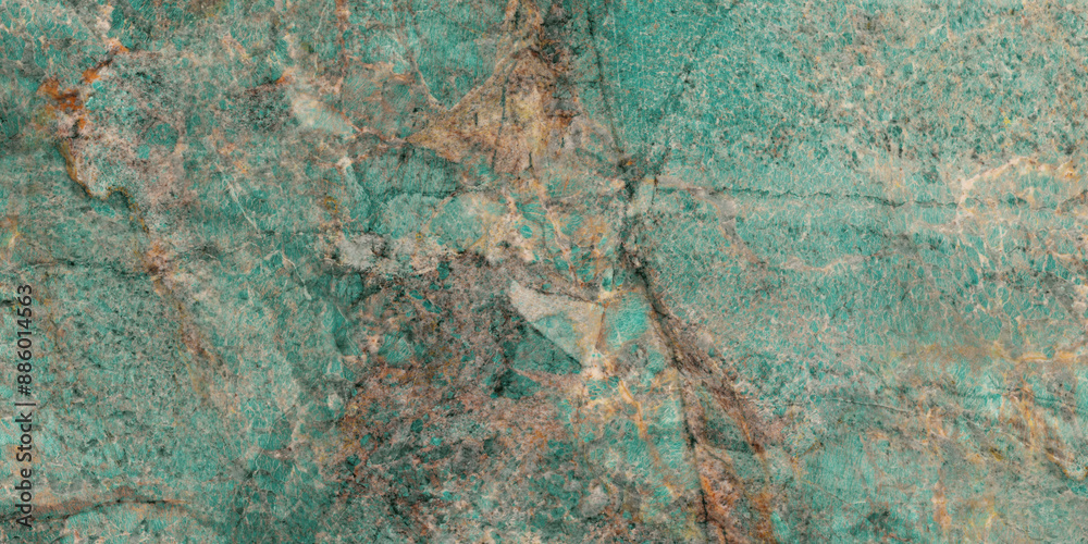 green marbel and golden texture of marble. abstract white, gold and yellow marbel. hi gloss texture of marbl stone for digital wall tiles design onxy. green marbel and golden texture of marble. abstract white, gold and yellow marbel. hi gloss texture of marbl stone for digital wall tiles design onxy.