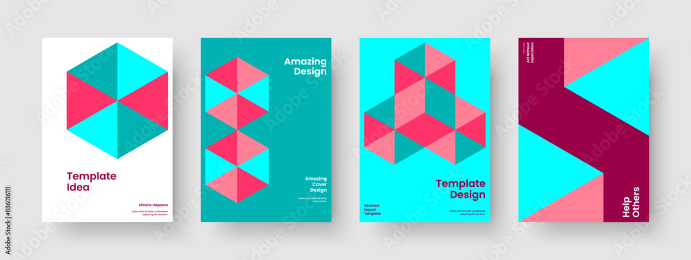 Isolated Flyer Design. Modern Background Template. Geometric Brochure Layout. Business Presentation. Banner. Report. Poster. Book Cover. Notebook. Journal. Advertising. Portfolio. Leaflet. Handbill Isolated Flyer Design. Modern Background Template. Geometric Brochure Layout. Business Presentation. Banner. Report. Poster. Book Cover. Notebook. Journal. Advertising. Portfolio. Leaflet. Handbill