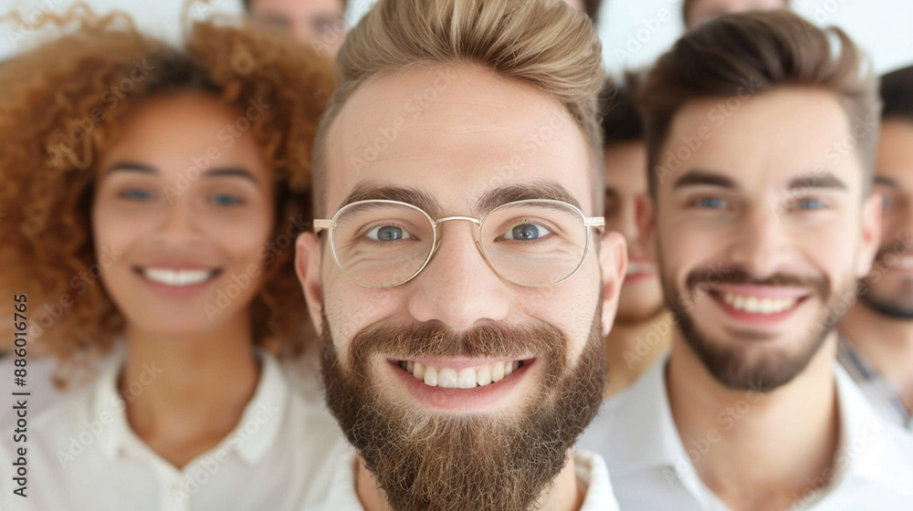 uccess_group_of_multiethnic_entrepreneurs