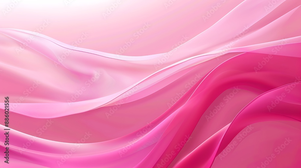 Pink bright texture for designer background, vibrant and colorful Pink bright texture for designer background, vibrant and colorful