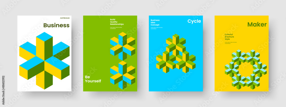 Modern Brochure Template. Isolated Report Layout. Geometric Book Cover Design. Background. Banner. Business Presentation. Flyer. Poster. Portfolio. Brand Identity. Magazine. Catalog. Notebook Modern Brochure Template. Isolated Report Layout. Geometric Book Cover Design. Background. Banner. Business Presentation. Flyer. Poster. Portfolio. Brand Identity. Magazine. Catalog. Notebook
