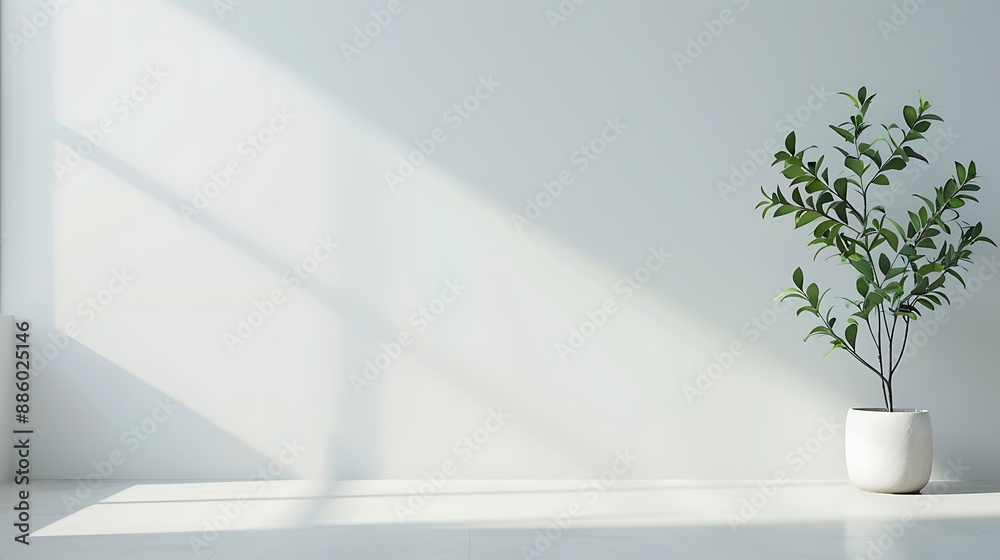 Perfect background with copy space, copy space shot, minimalist, versatile, design Perfect background with copy space, copy space shot, minimalist, versatile, design