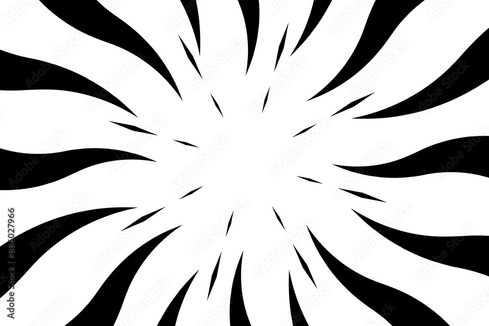 black and white abstract background black and white abstract background