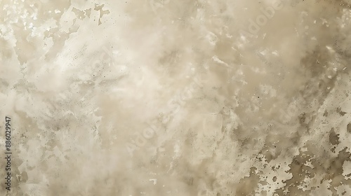 Light taupe background with a hint of graininess and texture, neutral, soft, elegant