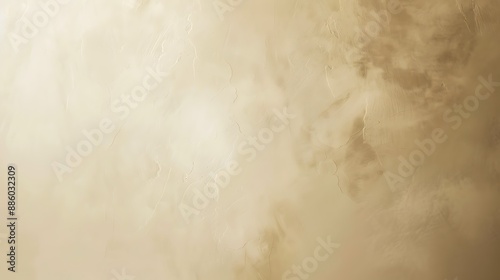 Light taupe background with a hint of graininess and texture, neutral, soft, elegant