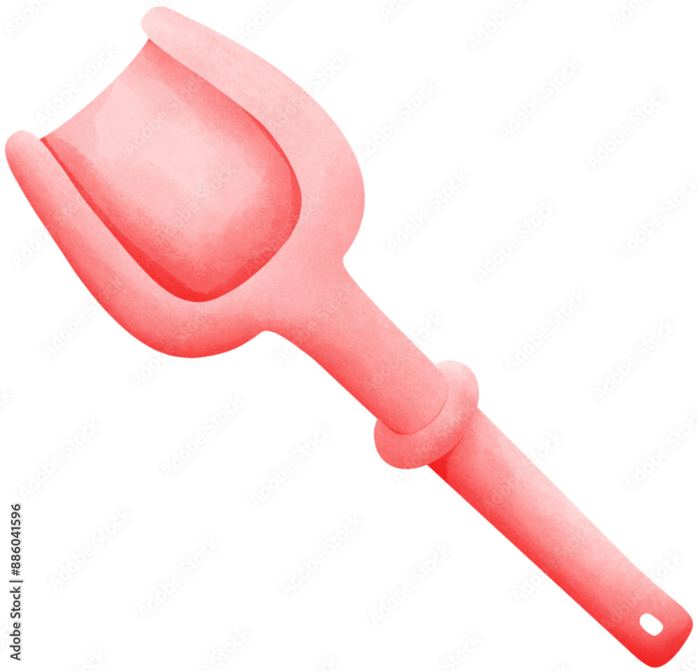 Sand clay toys for children Sand clay toys for children