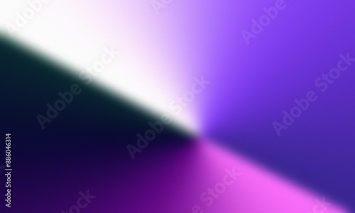 grainy colored gradient background smooth