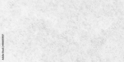 White limestone concrete floor or old cement grunge background. marble texture surface white grunge wall. Panorama blank concrete white rough wall for, beautiful white wall surface.