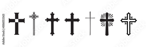 kreuz160724c