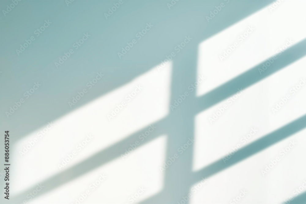 Gray shadow and light blur abstract background on white wall. Gray shadow and light blur abstract background on white wall.