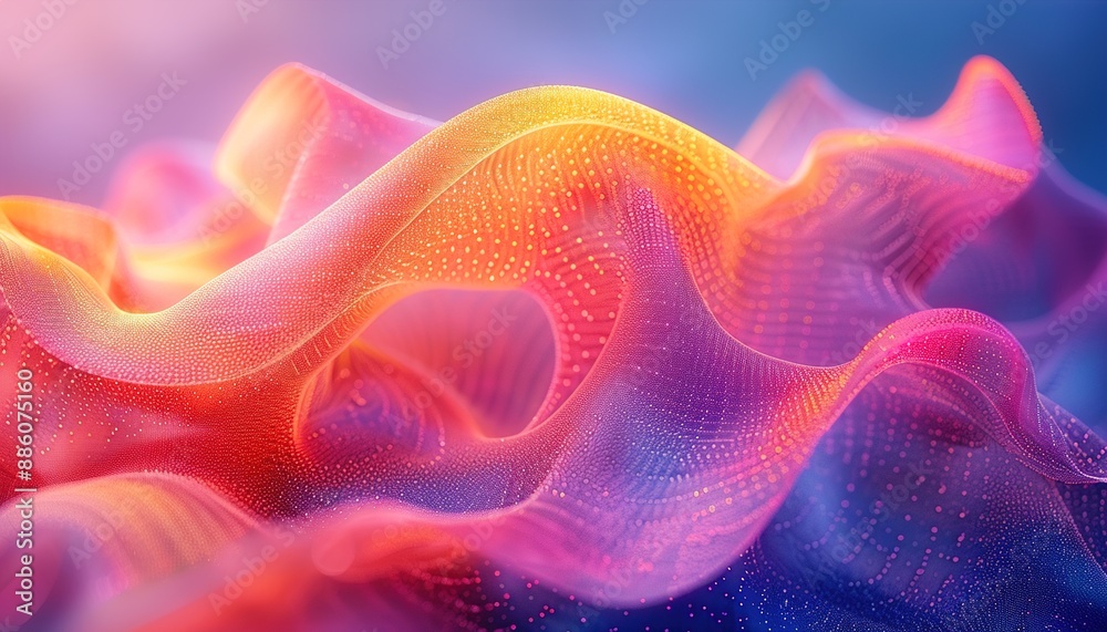 abstract background with bubbles abstract background with bubbles