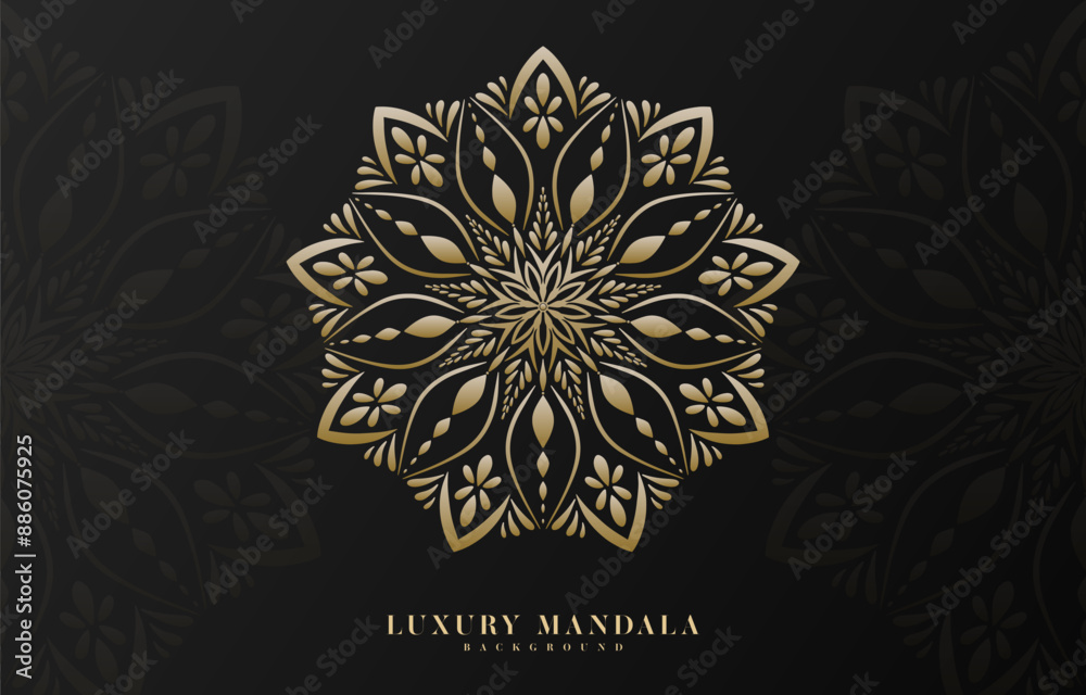 Luxury Mandala Art Design Vector, Design for a wallpaper Paint, template for decoration invitation, cards, wedding, logos, cover, illustration Vector EPS 10 Luxury Mandala Art Design Vector, Design for a wallpaper Paint, template for decoration invitation, cards, wedding, logos, cover, illustration Vector EPS 10