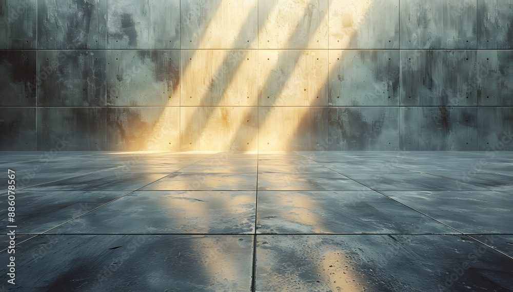 minimalist wall wallpaper