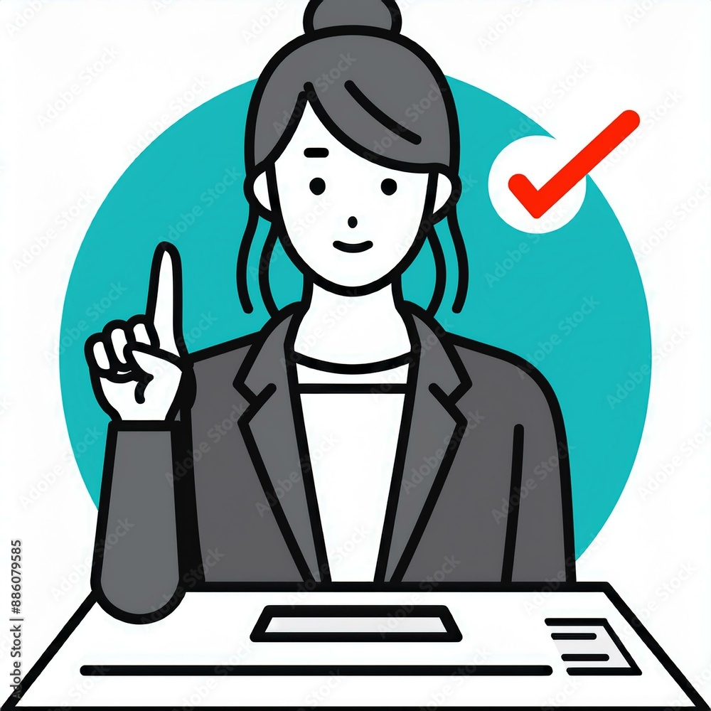 woman with laptop woman with laptop
