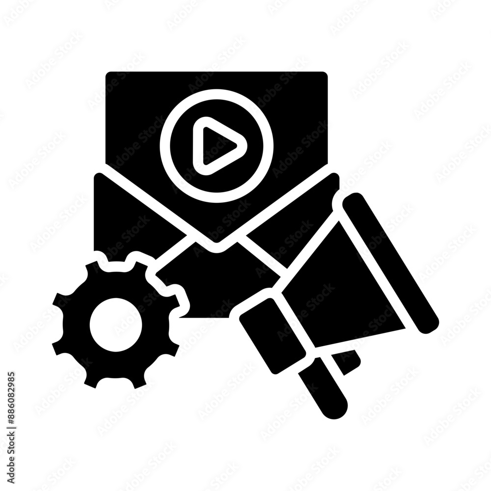 mail advertiser mail advertiser