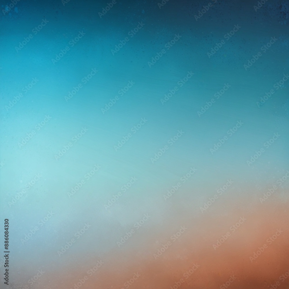 A vibrant blue grainy background with a soft blur, ideal for digital art, presentations, and modern design projects. A vibrant blue grainy background with a soft blur, ideal for digital art, presentations, and modern design projects.
