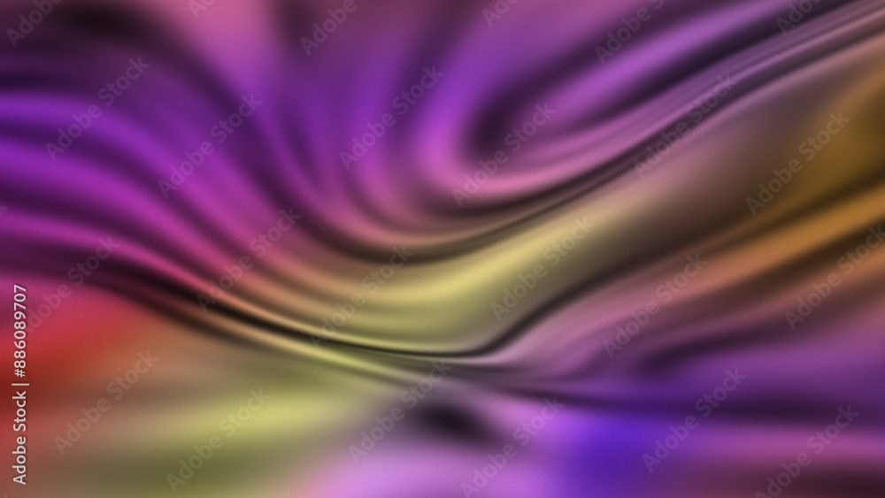 Grainy gradient vibrant poster background, purple blue pink green noisy texture banner, cover header backdrop for design Grainy gradient vibrant poster background, purple blue pink green noisy texture banner, cover header backdrop for design