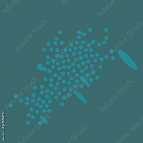 Alphabet letters Initials Monogram logo AB,AB INITIAL, AB letter , A and B
