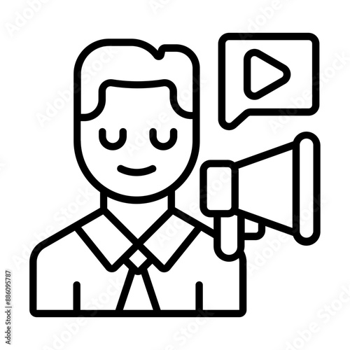 administrator