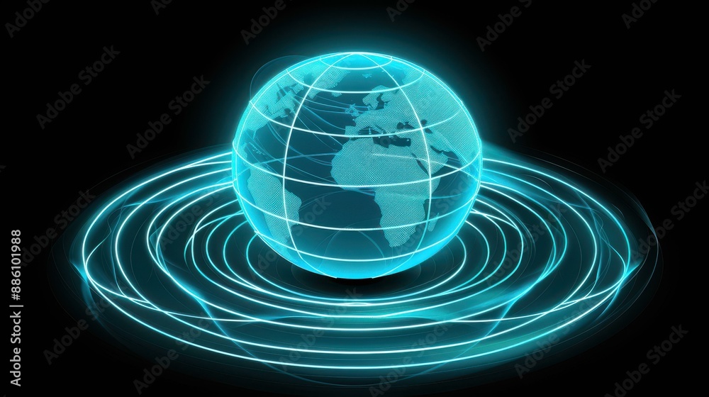 Revolutionizing global communication with a spacebased network enabling worldwide exchange of information for finance, cryptocurrency, and IoT tech. Revolutionizing global communication with a spacebased network enabling worldwide exchange of information for finance, cryptocurrency, and IoT tech.