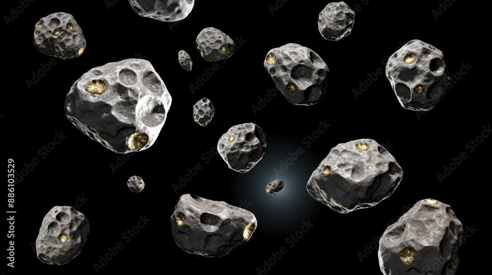 Discover how meteorites fall from the sky and shape our understanding of the universe. Discover how meteorites fall from the sky and shape our understanding of the universe.