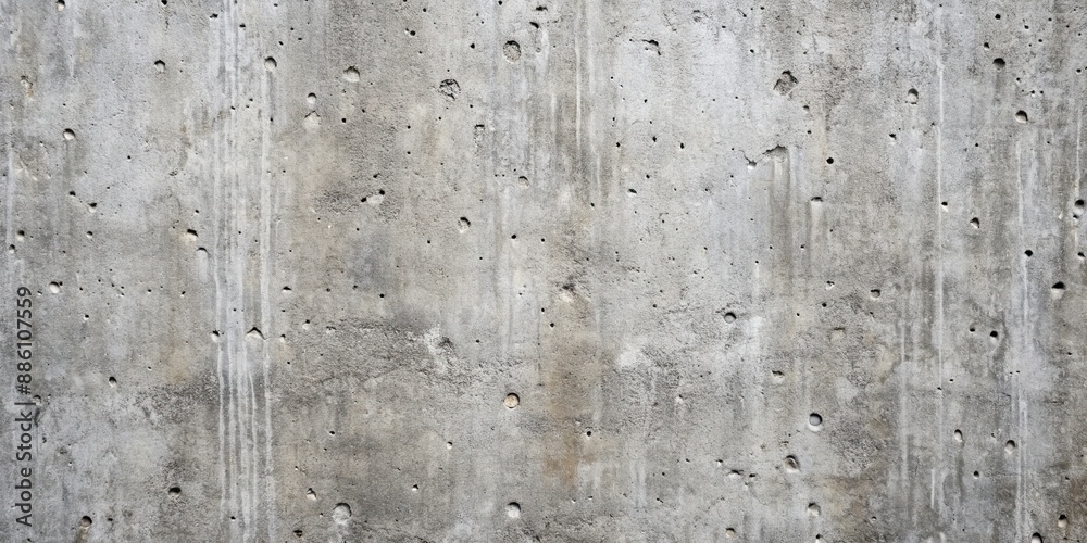 Irregular pattern of rough and smooth concrete surfaces , concrete, texture, seamless, rough, smooth, pattern Irregular pattern of rough and smooth concrete surfaces , concrete, texture, seamless, rough, smooth, pattern