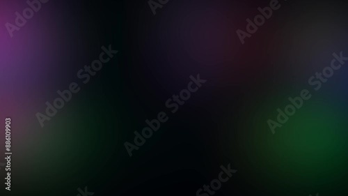 abstract colorful background