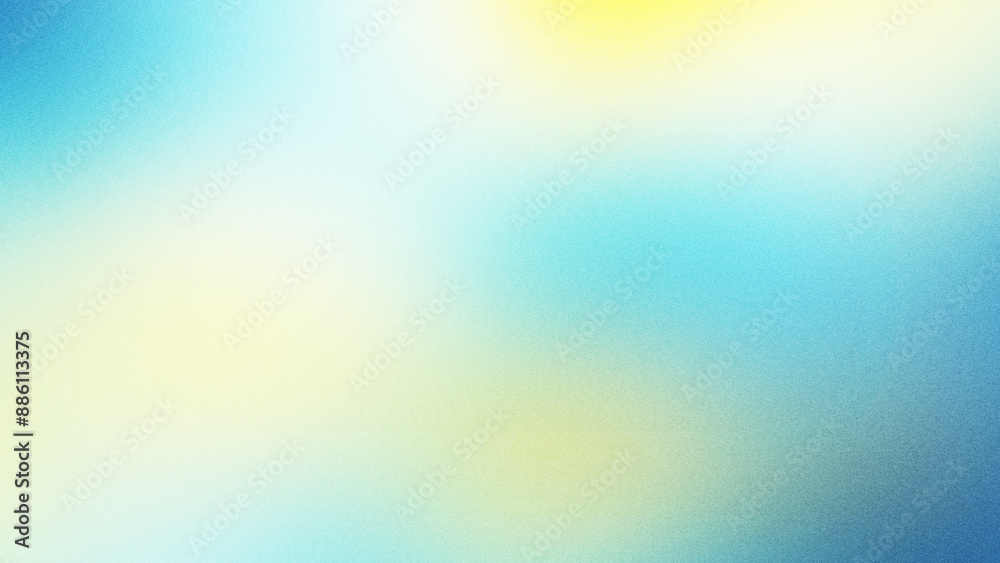 Gradient background Gradient background