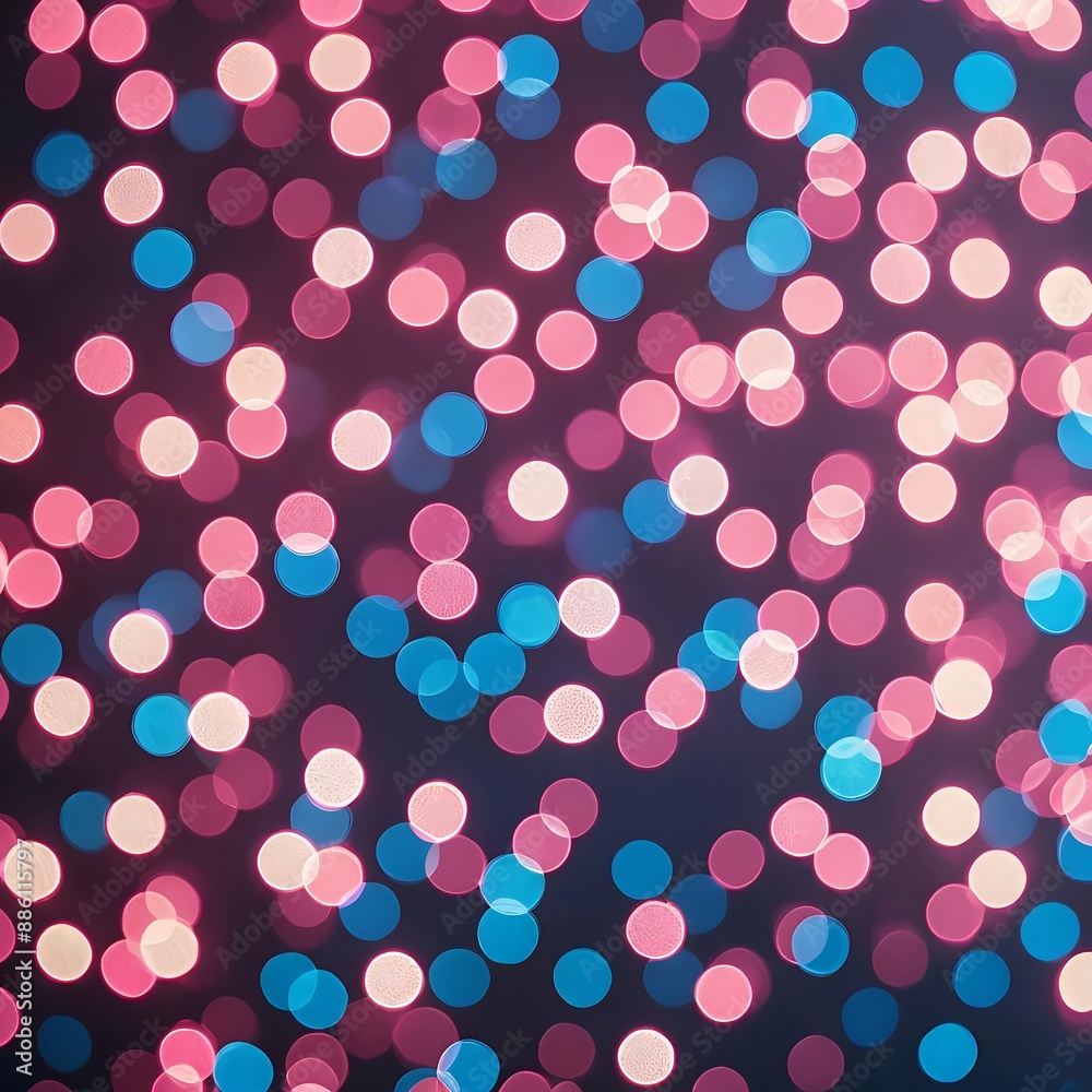 abstract background abstract background