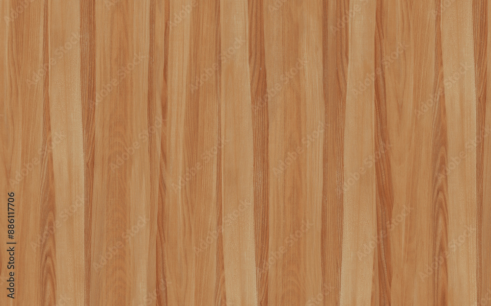 Real Natural brown wooden panel texture plywood background. The World's Leading Wood working Resource. Real Natural brown wooden panel texture plywood background. The World's Leading Wood working Resource.